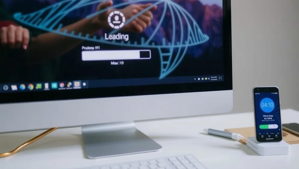 Vad är 1 2 3 lag och hur fungerar det