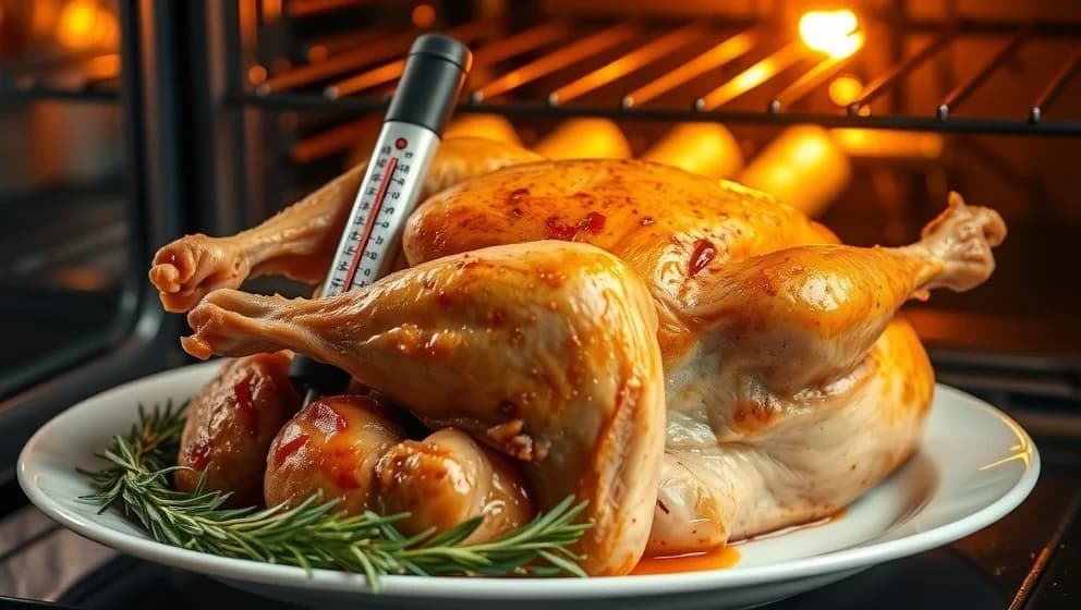 Kalkon i ugn på 150 grader hur lång tid