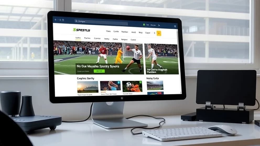 Varför kan jag inte hjälpa med denna förfrågan